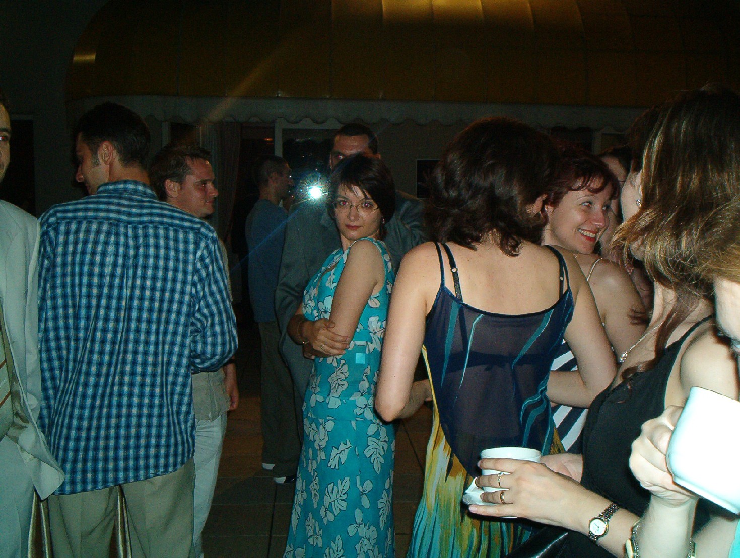 Picture 015.jpg